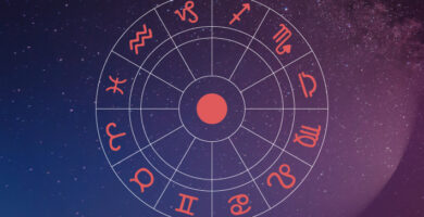 ¿Qué es el Zodiaco?