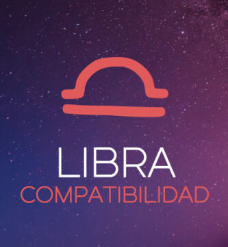 Compatibilidad de Libra