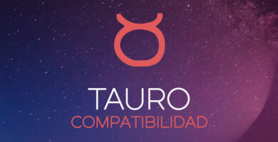 Compatibilidad de Tauro