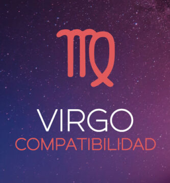 Compatibilidad de Virgo
