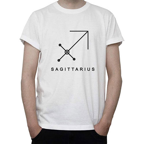 tienda online de camisetas del zodiaco