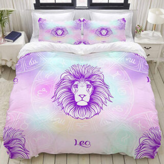 tienda online de edredones signos zodiaco amazon