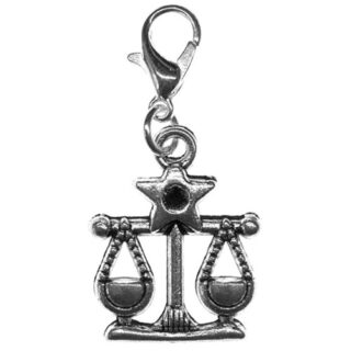 tienda online de llaveros signos zodiacales