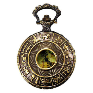 tienda online de relojes del zodiaco