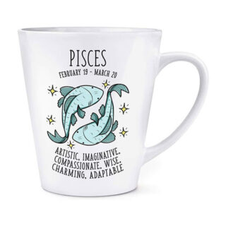 tazas con signos zodiacales precios tienda online