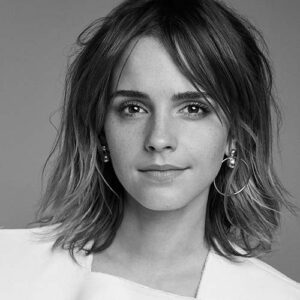 famosos signo aries qué signo es Emma Watson