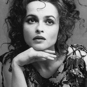 cantantes signo géminis qué signo es Helena Bonham Carter