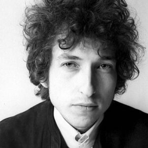 actores signo géminis qué signo es Bob Dylan