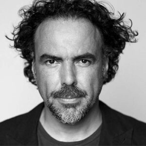 artistas signo leo qué signo es Alejandro G. Iñarritu