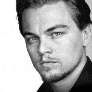 actrices signo escorpio qué signo es Leonardo DiCaprio