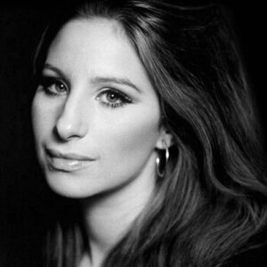 celebridades signo tauro qué signo es Barbra Streisand