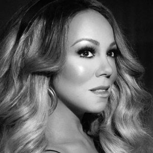 actores signo aries qué signo es Mariah Carey