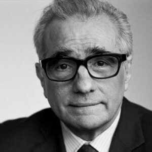 artistas signo escorpio qué signo es Martin Scorsese