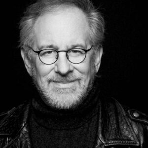 celebridades signo sagitario qué signo es Steven Spielberg