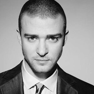 cantantes signo acuario qué signo es Justin Timberlake