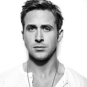 actrices signo escorpio qué signo es Ryan Gosling