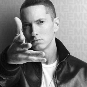 personajes signo libra qué signo es Eminem