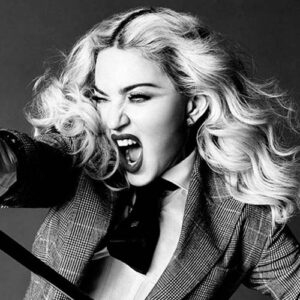 actrices signo leo qué signo es Madonna