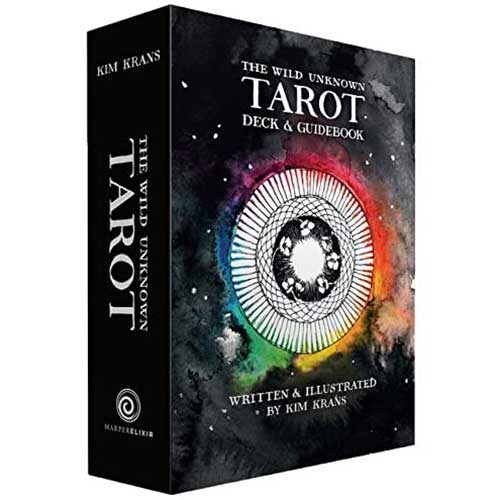 tarot horóscopo signos del zodiaco tienda compra en línea