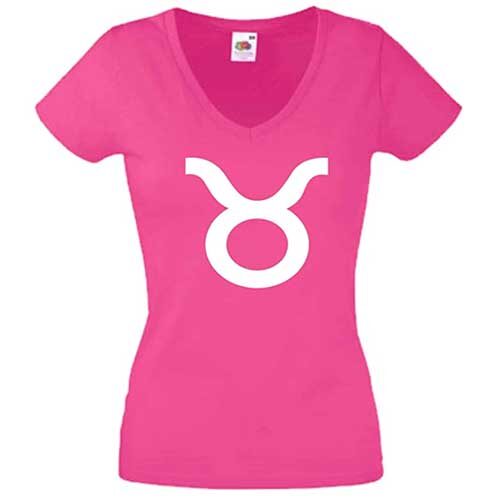 camisetas horóscopo signos del zodiaco tienda compra en línea