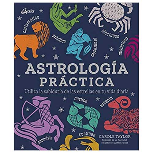 libros horóscopo signos del zodiaco tienda compra en línea