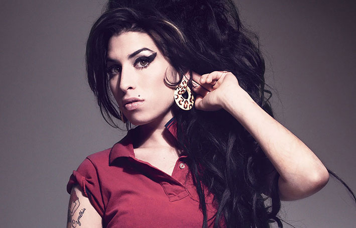 amy winehouse frases