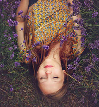 virgo virtudes y defecto